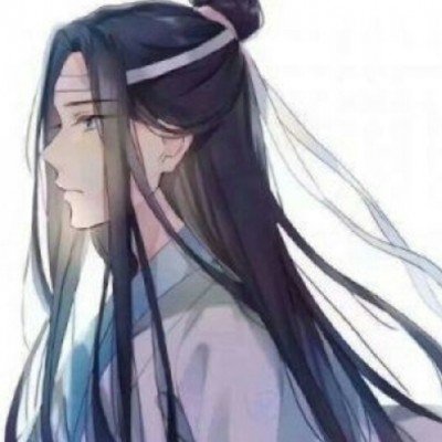 上海迪士尼回应游客劝阻吸烟被打