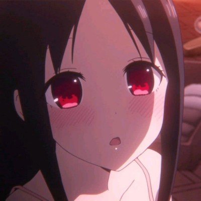 邱天自曝进组十日终焉