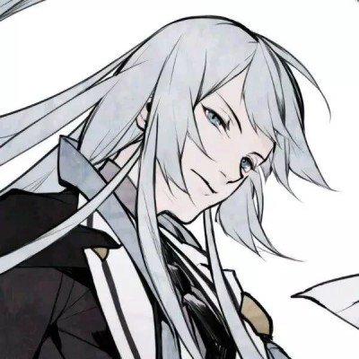 特朗普离开这一幕中国军人尽显英姿