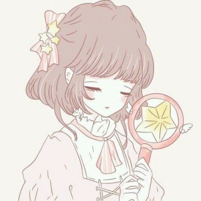美为何害怕中国大蒜