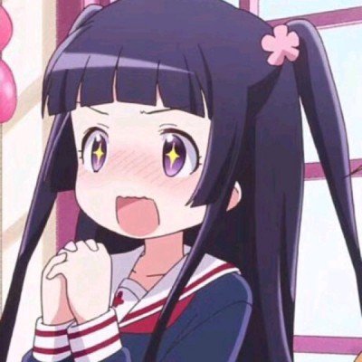 火影忍者