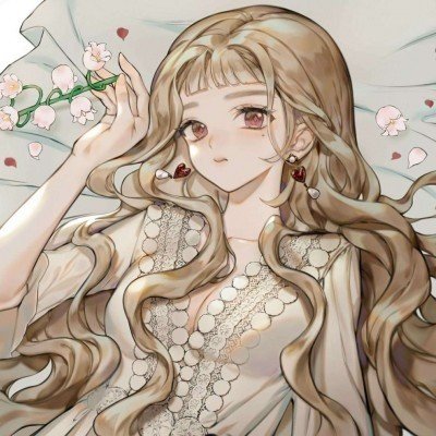 韩男子入狱前重仓股票 6年后翻402倍