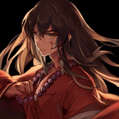 A股第10只千元股诞生