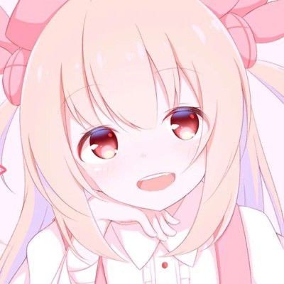 39岁男子从北京跑步1300公里去武汉