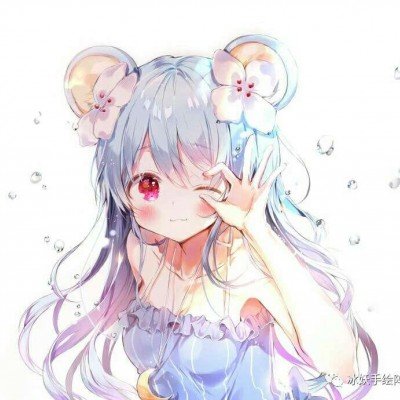 中美元首互动相处近9小时